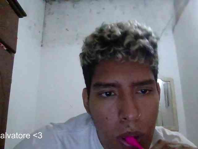 EthanVersace1 Live Webcam on BongaCams EthanVersace1 Live Webcam on BongaCams