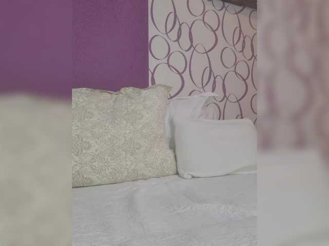 1LexXxMyY's BongaCams show and profile