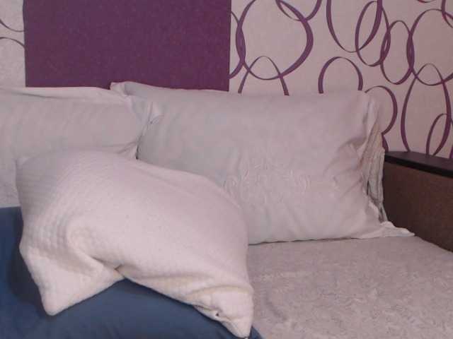 1LexXxMyY — Freechat on BongaCams