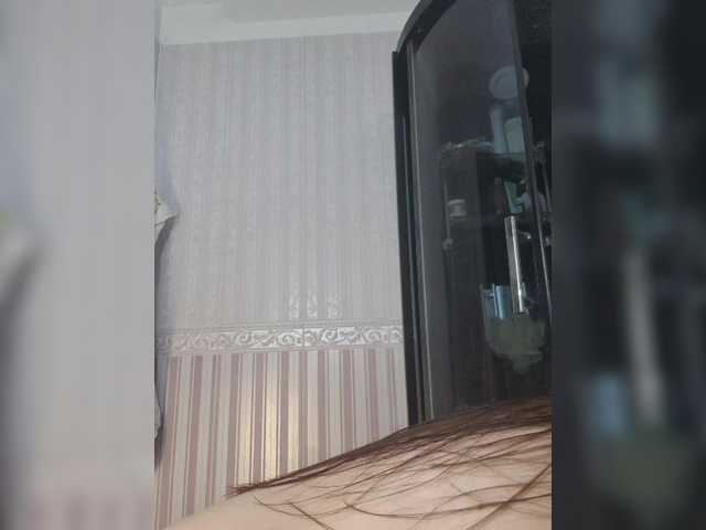 Preview of 1lexxxmyy