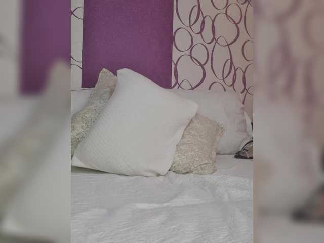 1LexXxMyY's BongaCams show and profile