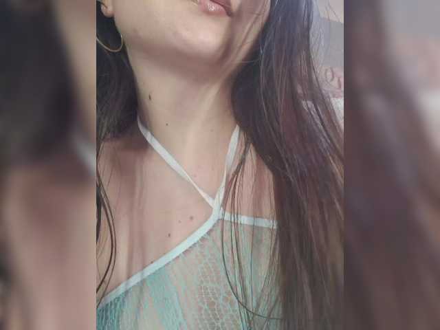 1LexXxMyY's BongaCams show and profile