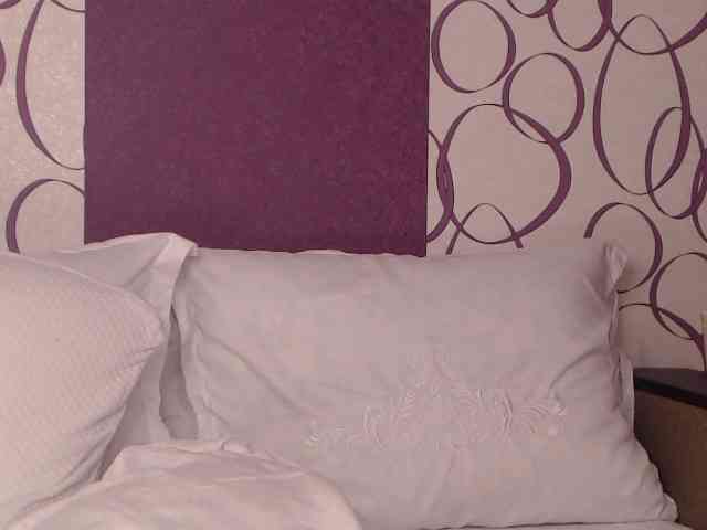 1LexXxMyY webcam