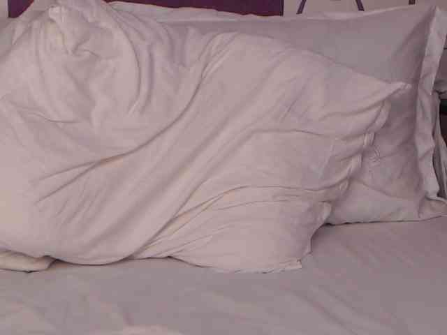 1LexXxMyY webcam