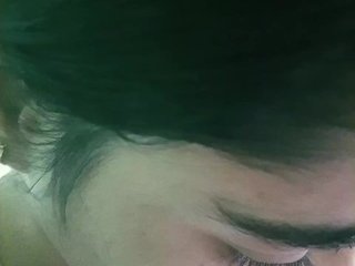 YourAadhya Porn Show