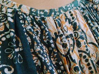 dirtylittleprincess59 Porn Show