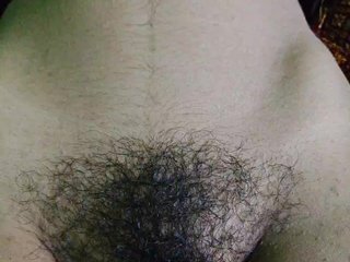 dirtylittleprincess59 Porn Show