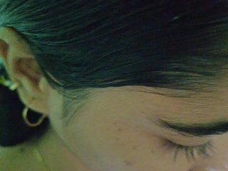 dirtylittleprincess59 Porn Show