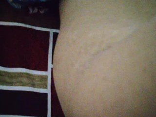 dirtylittleprincess59 Porn Show