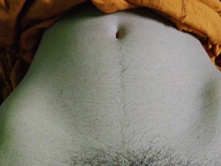 dirtylittleprincess59 Porn Show