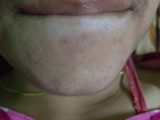 dirtylittleprincess59 Porn Show