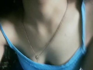 YourAadhya Porn Show