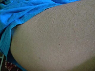 YourAadhya Porn Show