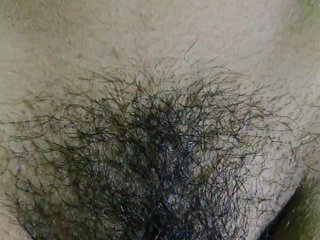 dirtylittleprincess59 Porn Show