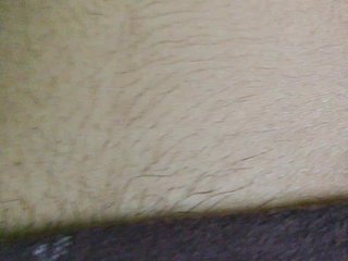 dirtylittleprincess59 Porn Show