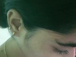 YourAadhya Porn Show