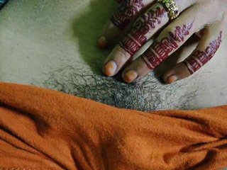 dirtylittleprincess59 Porn Show