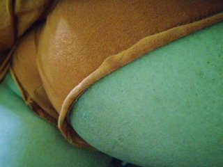 dirtylittleprincess59 Porn Show