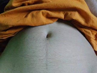 dirtylittleprincess59 Porn Show