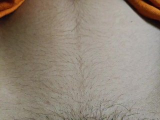 dirtylittleprincess59 Porn Show