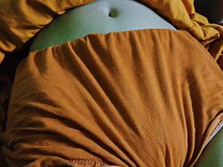 dirtylittleprincess59 Porn Show