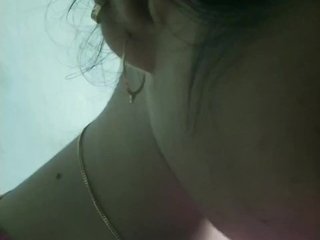YourAadhya Porn Show