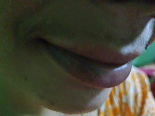 dirtylittleprincess59 Porn Show