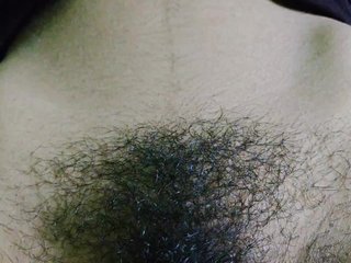 dirtylittleprincess59 Porn Show