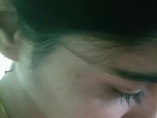 YourAadhya Porn Show