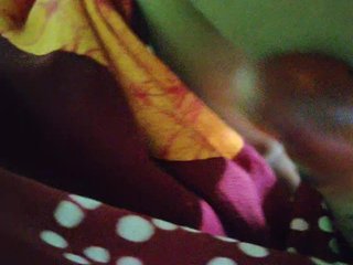 dirtylittleprincess59 Porn Show