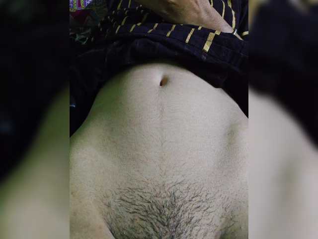 YourAadhya's BongaCams show and profile