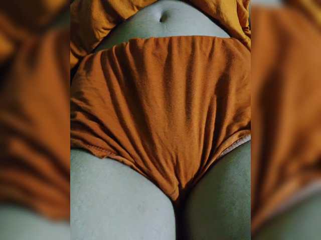 YourAadhya's BongaCams show and profile