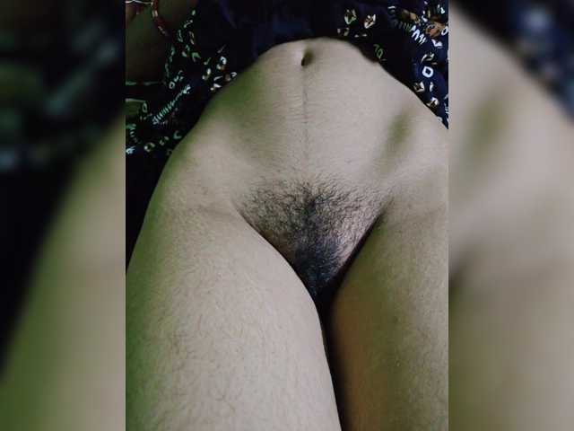 YourAadhya's BongaCams show and profile