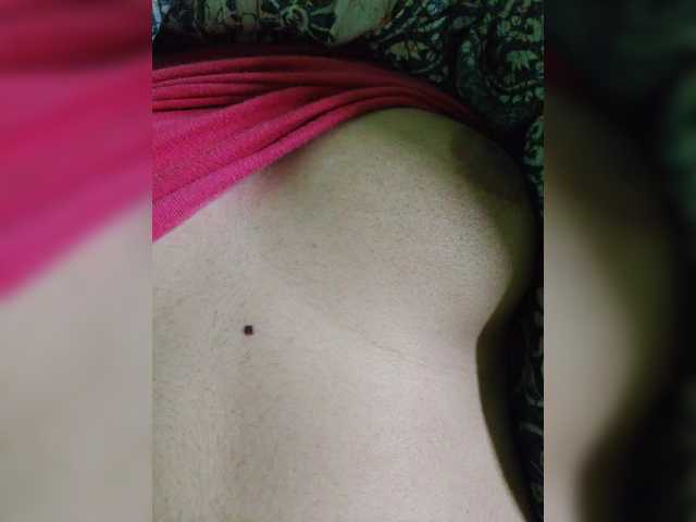 YourAadhya's BongaCams show and profile