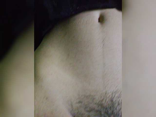 YourAadhya from BongaCams is Freechat