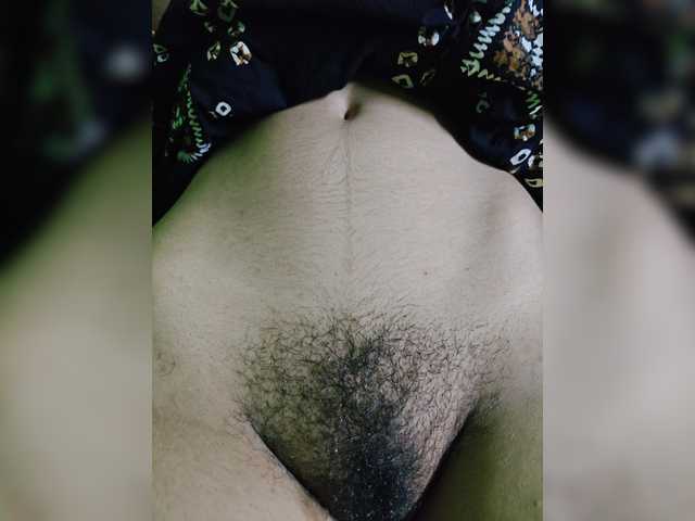 YourAadhya's BongaCams show and profile