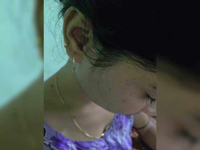 dirtylittleprincess59 webcam