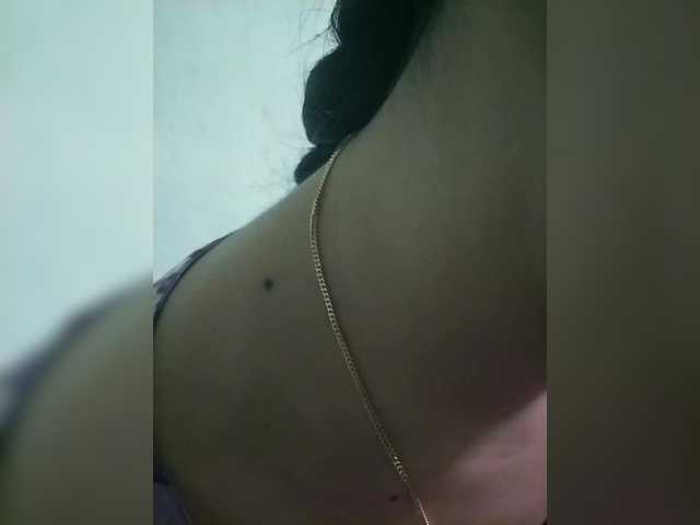 YourAadhya from BongaCams is Freechat