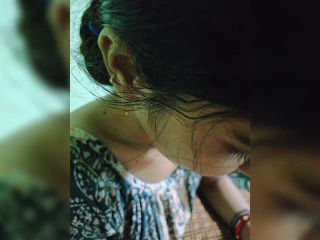 YourAadhya's BongaCams show and profile