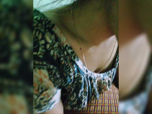 YourAadhya's BongaCams show and profile