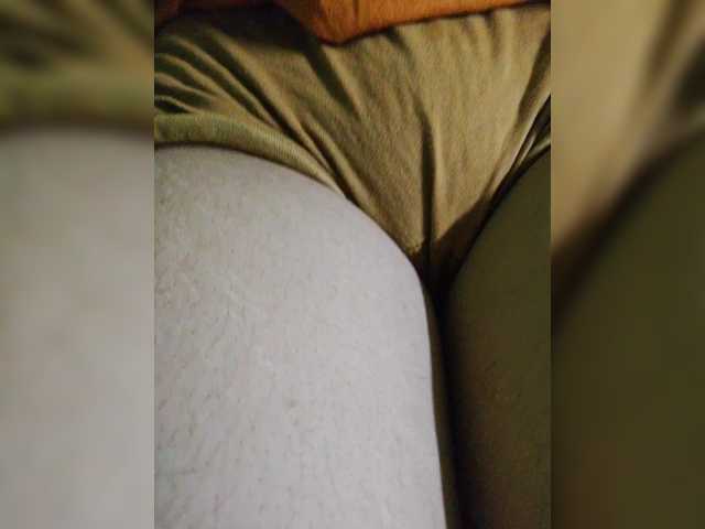 dirtylittleprincess59 webcam