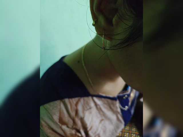 YourAadhya from BongaCams is Freechat