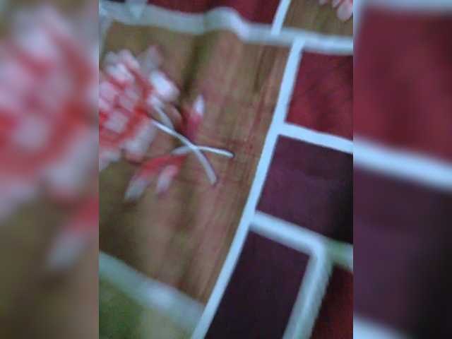 Check out 20 years old YourAadhya from BongaCams YourAadhya from BongaCams