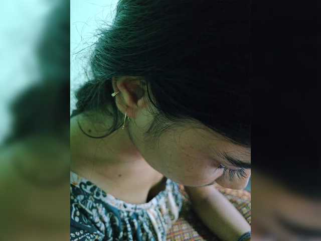 YourAadhya's BongaCams show and profile