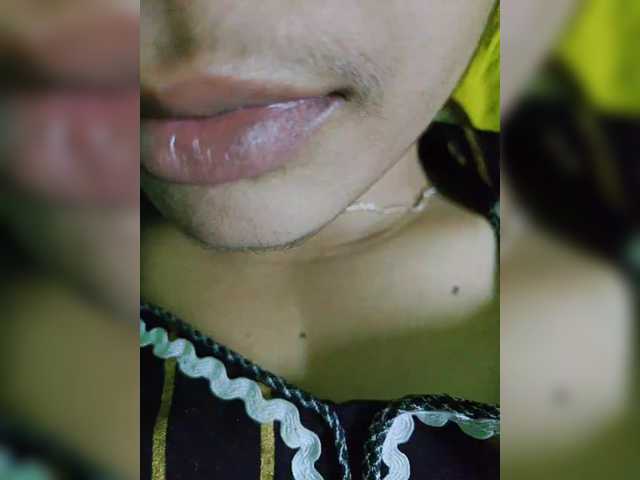 YourAadhya's BongaCams show and profile