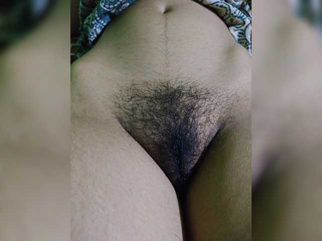 YourAadhya's BongaCams show and profile