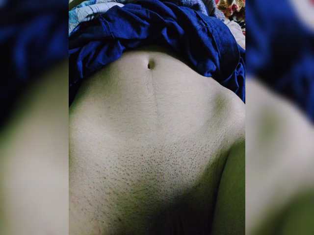 YourAadhya's BongaCams show and profile