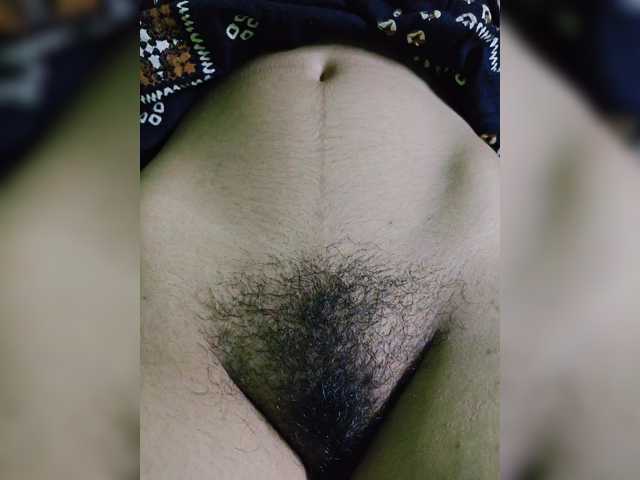  YourAadhya chat room