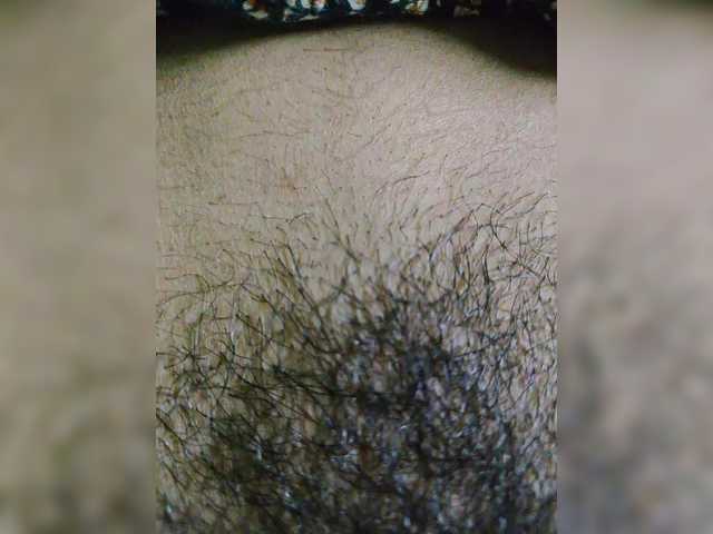 dirtylittleprincess59 webcam