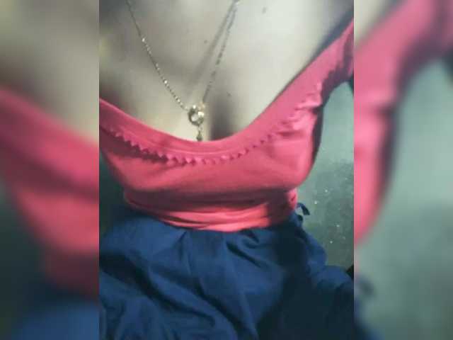 YourAadhya webcam
